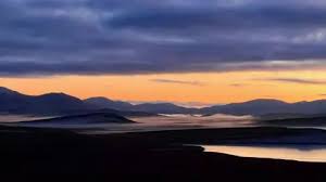 Image result for Lanarkshire and Lothian Soaring Club