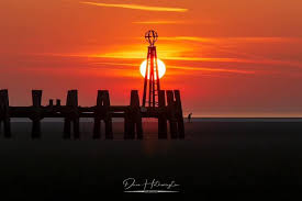 Image result for U3A Southampton Scrabble Club