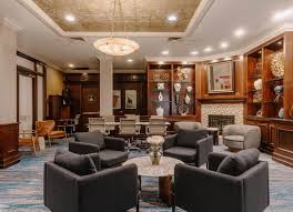 Image result for Quarter Boolin Club