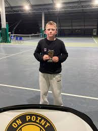 Image result for Billericay LTC