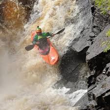 Image result for Paddletastic