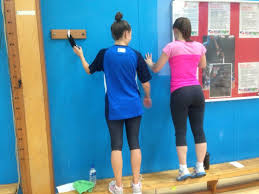 Image result for Leapoole Netball Club