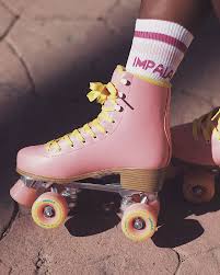 Image result for mo roller blade