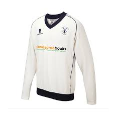 Image result for Dorchester Cricket Club