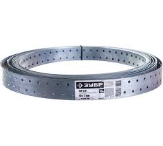 Image result for Воздуховод круглый ПВХ D160, L=0,5м 4605098001555