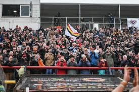 Image result for Bradford Bulls Super League Club