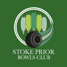 Image result for Bromsgrove & District Bowls Club Ltd
