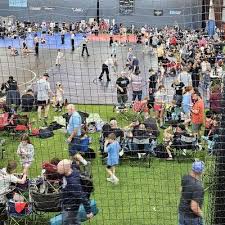 Image result for Newtown Badminton Club