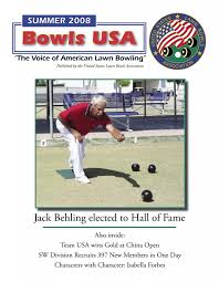Image result for Foxhill Indoor Bowls Club