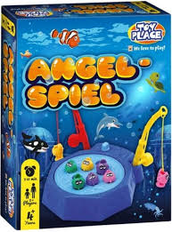 Image result for angelspiel