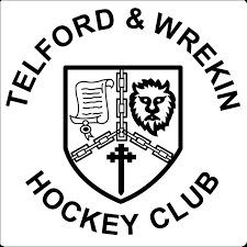 Image result for Shrewsbury Hockey Club