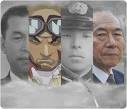 Directed by Risa Morimoto