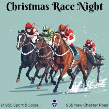 Image result for Chester Road Sports & Social Club