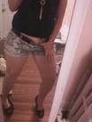 Pse Escorts Upstate Ny