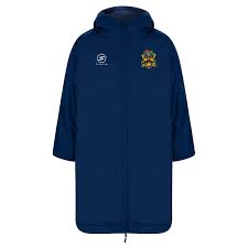 Image result for Barkers Butts Badminton Club