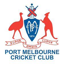 Image result for Porthleven Cricket Club