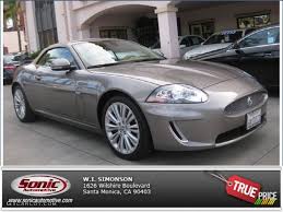 Image result for Vapour Gray 2010 Jaguar