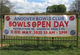 Image result for Andover Bowling Club