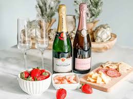 Image result for [Champagne]