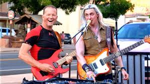 Image result for Lochwinnoch Bowling Club