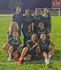 Image result for Colne Valley Football Club- Girls