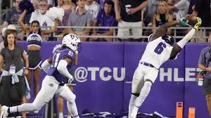 Image result for Garleton Football Club