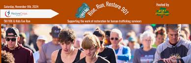 Image result for Kids Run Free