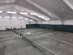 Image result for Potton Tennis Club