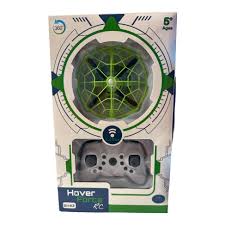 Image result for Hover Force