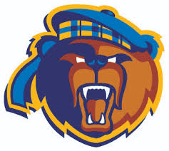 Image result for Riverside Sac