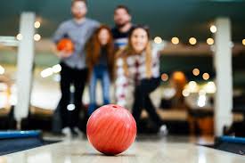 Image result for Tate & Lyle Bowling Club