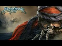 Image result for prince of persia 4