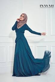 Abaya Uk Online 2014 Collection for Girls- Fashion Fist (7 ...