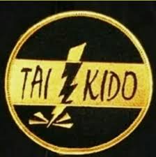 Image result for whitley karate club