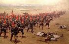 Greco Turkish War
