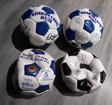 Image result for Brighton & Hove Scrabble Club