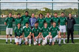 Image result for Old Dorkinians