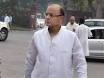 Jaitley-Parliament.jpg