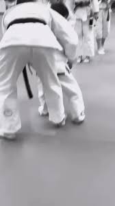 Image result for Thomas Clifford's Martial Arts