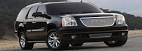 Executive Car Service - Los Angeles Limousine Service