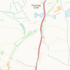 Image result for Epworth Bowls Club