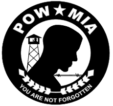 POW-MIA
