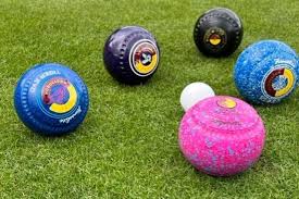 Image result for Hoddesdon (Rosehill) Bowls Club