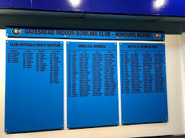 Image result for Gateshead Bowling Green Club