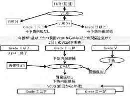 「却って永井さんのせん妄悪化した風」的圖片搜尋結果