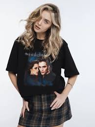 Image result for Майки с сумерками заказать