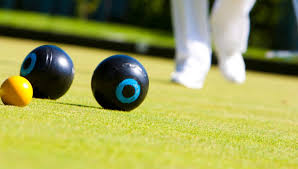 Image result for Leominster Bowling Club