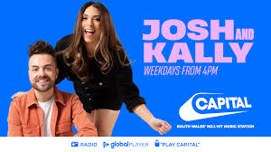 Image result for Cardiff Capitals