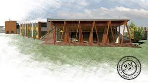 Image result for Hornby Bowling Club