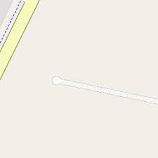 Bildergebnis für "Sebastian Kempa"